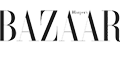 BAZAR Logo