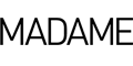 Madame Logo