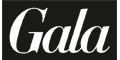 Gala Logo