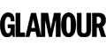 GLAMOUR Logo