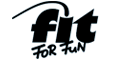 FIT for fun logo